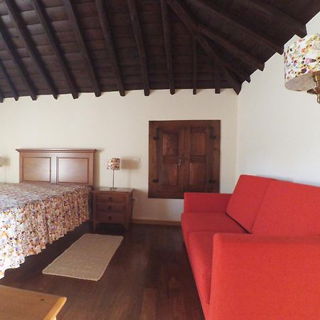 Casa De Campo Das Secias Vilas Boas  Room photo
